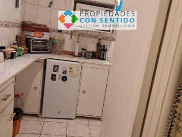 Imagen 11