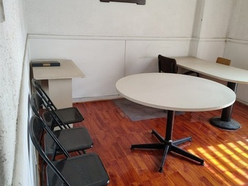 Imagen 4