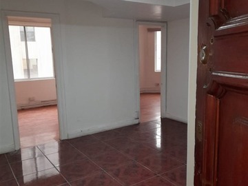 Imagen 13