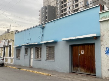 Imagen 3