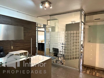 Imagen 10
