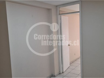 Imagen 8