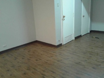 Imagen 11