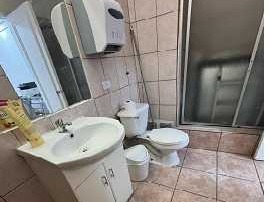 Imagen 8