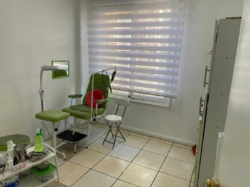 Imagen 8