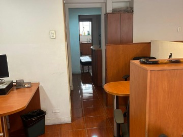 Imagen 4