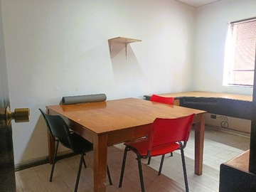 Imagen 6