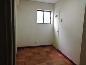 Imagen 7