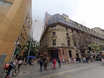 Imagen 11