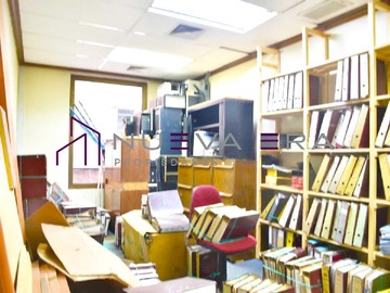 Imagen 12
