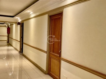 Imagen 8