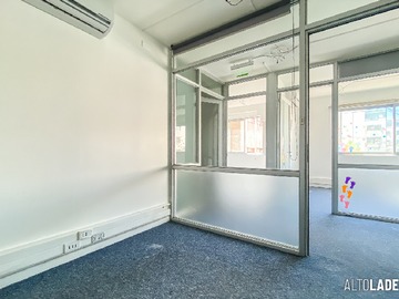 Venta / Oficina / Santiago