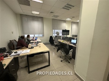 Imagen 20