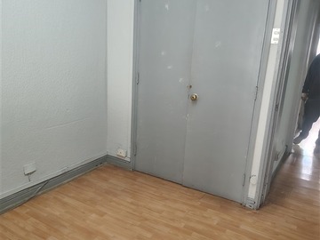 Imagen 7