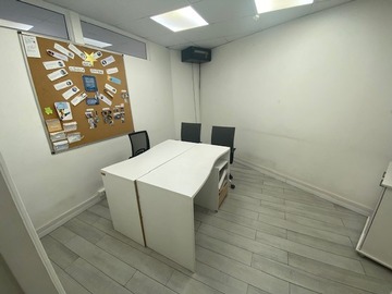 Imagen 5
