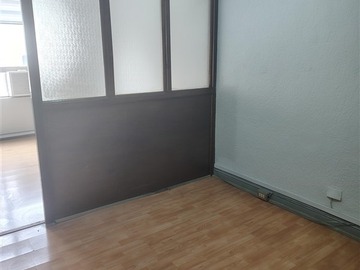 Imagen 5