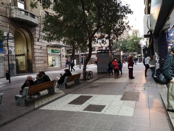 Imagen 11