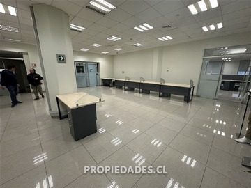 Imagen 6