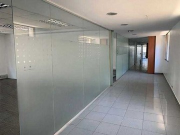 Venta / Oficina / Santiago