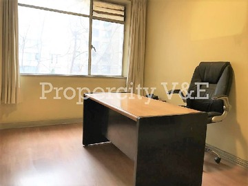 Venta / Oficina / Santiago