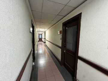 Imagen 18
