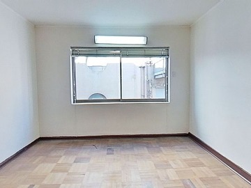 Imagen 8