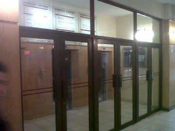 Imagen 6