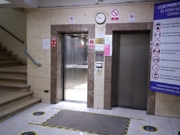 Imagen 11