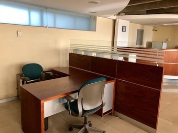 Imagen 6