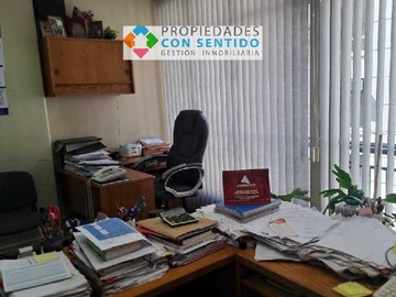 Imagen 8