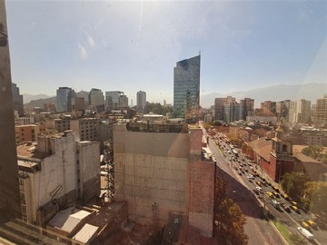 Imagen 14