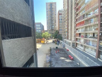 Imagen 20