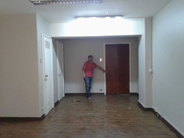 Imagen 3