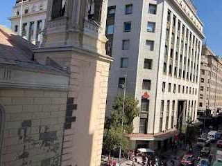Imagen 19