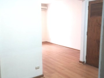 Imagen 8