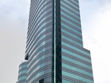 Venta / Oficina / Santiago