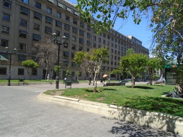 Imagen 19