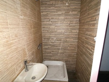 Imagen 17