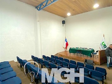 Imagen 7