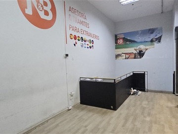 Imagen 7