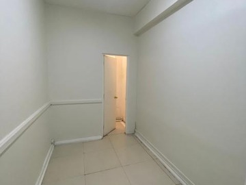 Imagen 9
