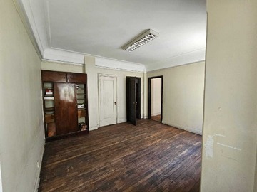 Imagen 11