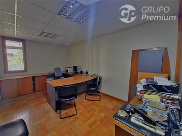 Imagen 5