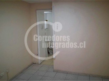 Imagen 4