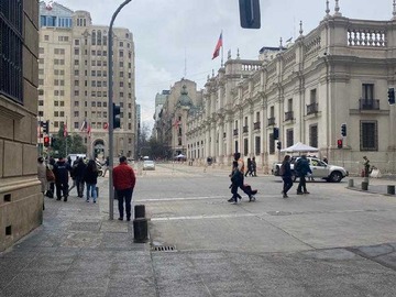 Imagen 16