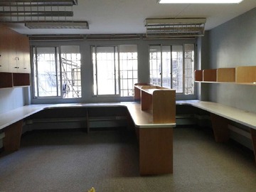 Imagen 4