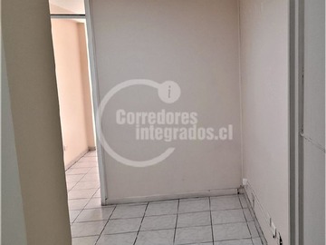 Imagen 7