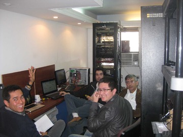 Imagen 22