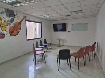 Imagen 15