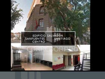 Imagen 6